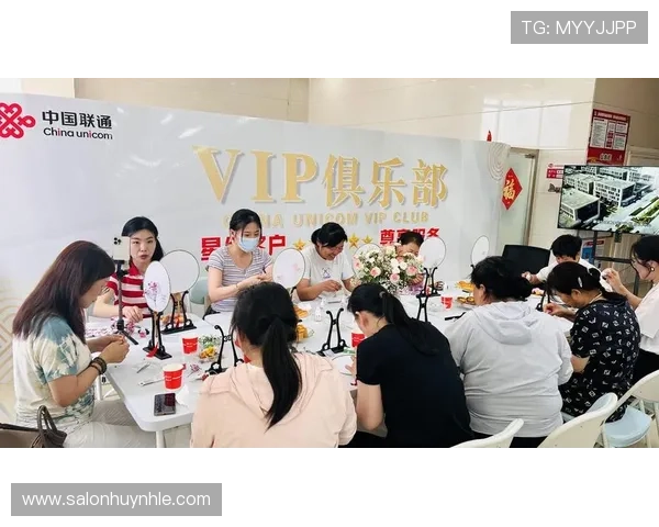 沙龍在线娱乐城：专业客服全天候为您提供贴心服务保障