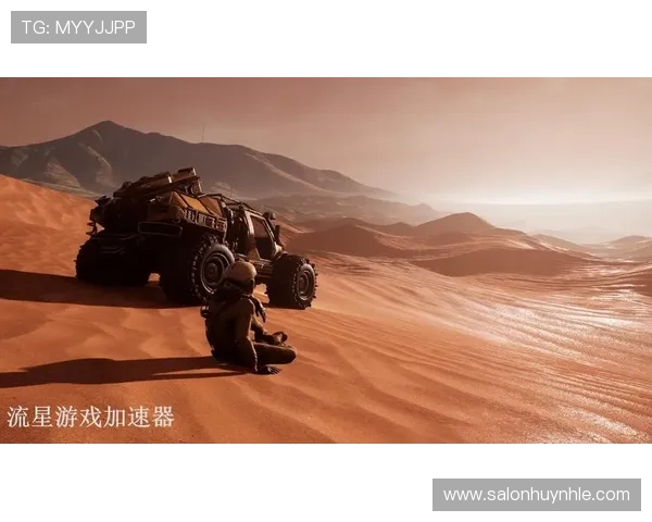 波音娱乐城：引领行业的创新技术，带来流畅稳定的游戏体验