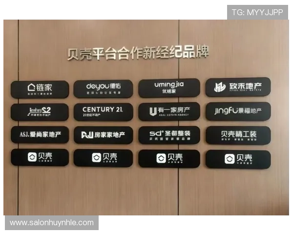 淘金赢网上娱乐：从零开始打造个人网络娱乐品牌，开启财富新篇章