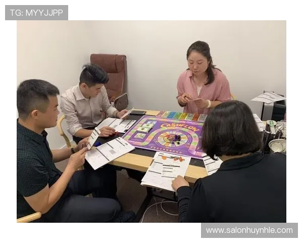 澳博游戏官方地址官方平台特色介绍，体验多样化的游戏娱乐内容