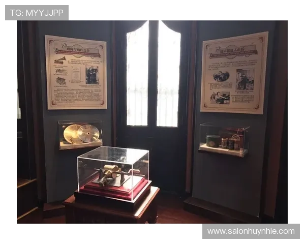 澳门娱乐城的历史与发展：见证澳门博彩业的辉煌历程