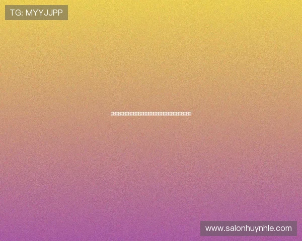 世界杯巴西对阵摩洛哥首发阵容预测，专家解析双方阵容优势与比赛走向