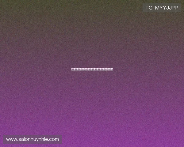 世界杯西班牙对佛得角比赛关键数据统计与比赛结果预测指南