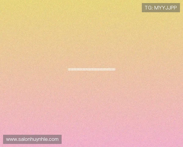 关注巴西与海地比赛的亮点内容：比赛战术、明星球员与赛场精彩表现