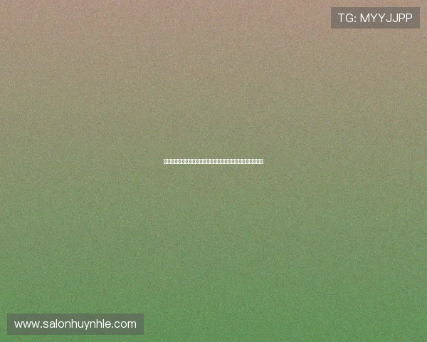海地对阵苏格兰比赛时间确认，关注世界杯赛程安排与直播时间