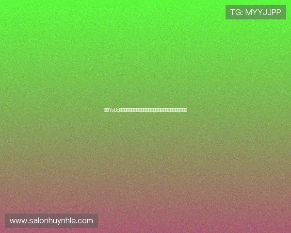 亚博YaBo网页版：丰富的游戏资源与赛事直播，打造一站式娱乐体验平台